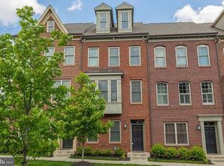 163 Concord Pl NE, Washington, DC 20011