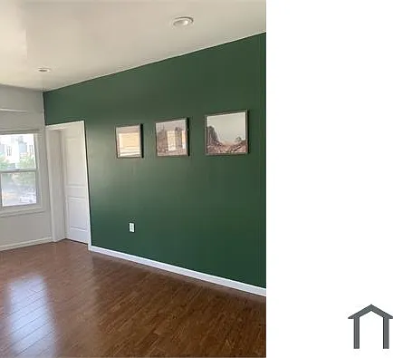 2431 Valdez St #1 — Photo 11