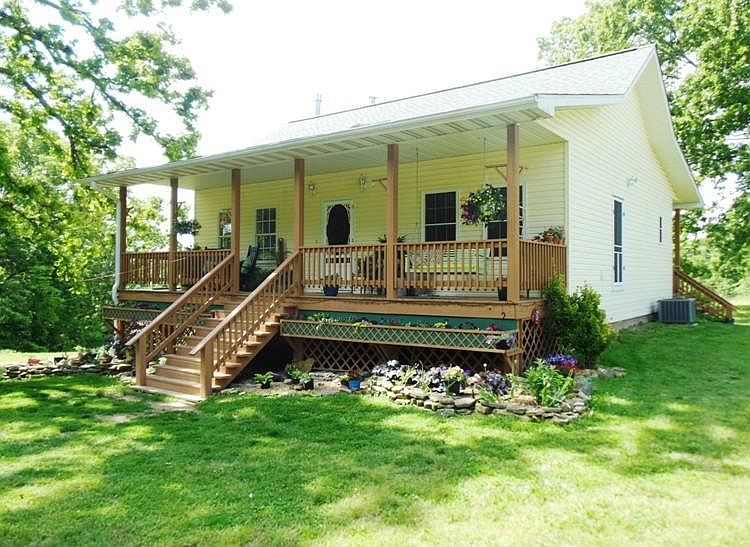 1st image of 3356 County Road 5500