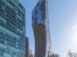 1568 Alberni St #1102, Vancouver, BC V6G 0E3