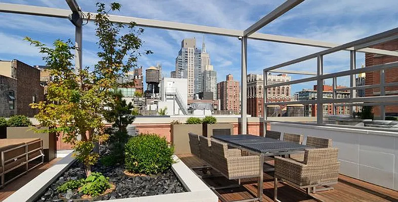 Rented by UDR | media 24