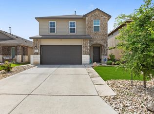 2826 Wolfcreek, New Braunfels, TX 78130