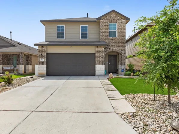 2826 Wolfcreek, New Braunfels, TX 78130