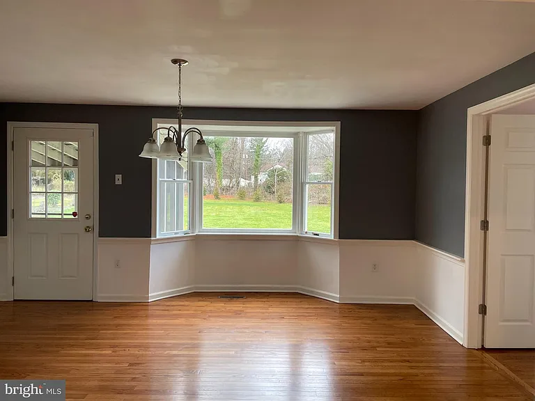 320 Evergreen Dr — Photo 7