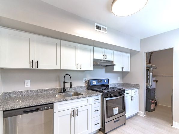 5902 Cross Country Blvd #2800