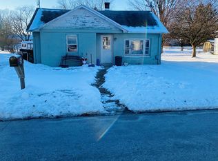 56 Warren St, Sayre, PA 18840