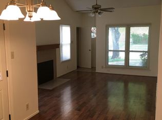 3437 Ridge Smoke, San Antonio, TX 78247