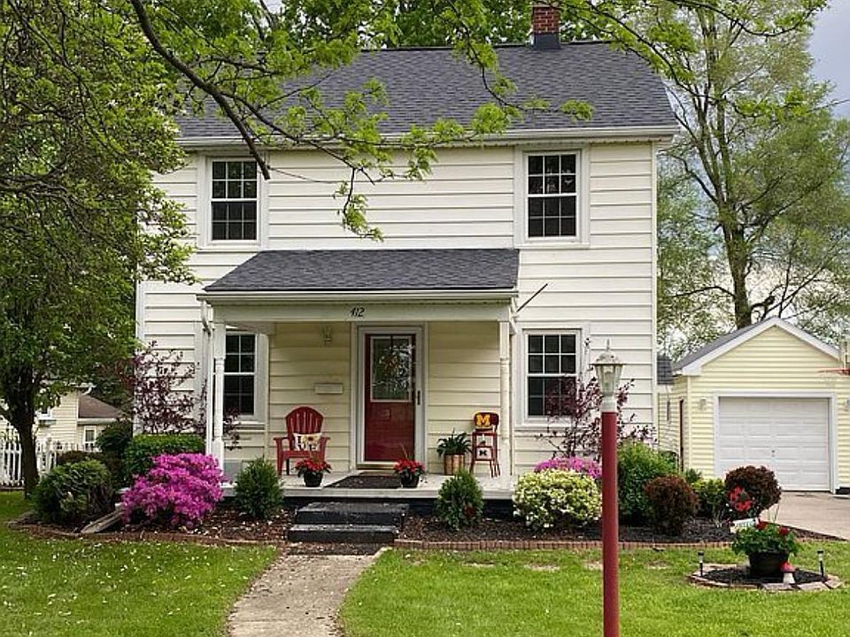 1st image of 412 Jipson St