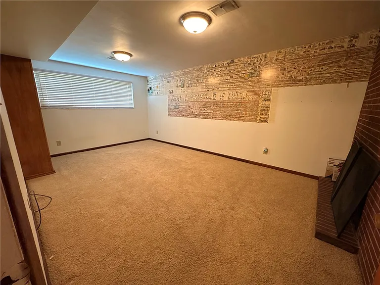 2800 College Park Rd — Photo 21