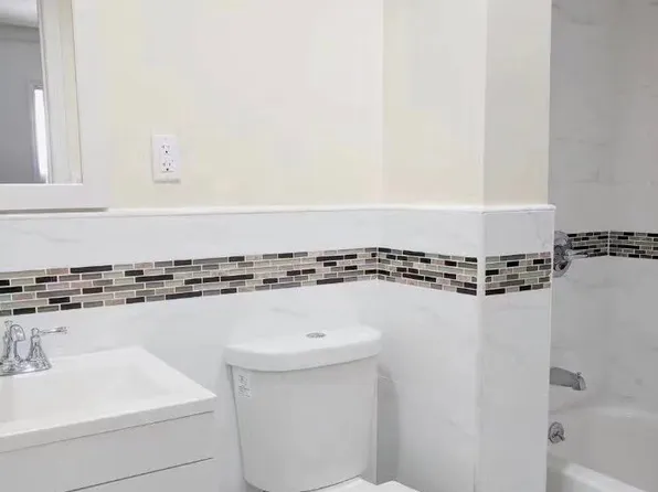 110-62 Corona Avenue image 7 of 10