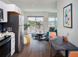 Swivel, Omaha, NE 68114