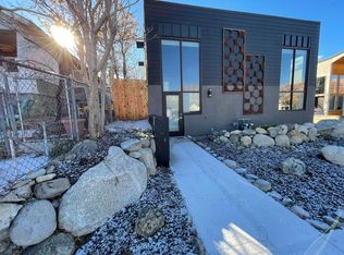 344 Stewart St, Reno, NV 89502