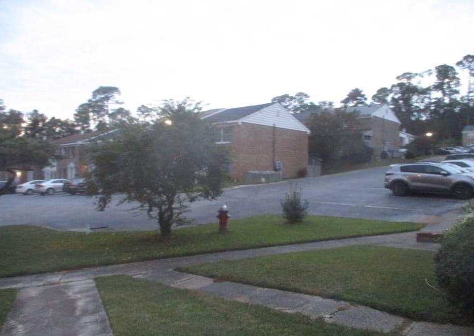 7602 Hunt Club Rd APT H103, Columbia, SC 29223 Zillow