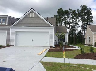 4464 Livorn Loop, Myrtle Beach, SC 29579