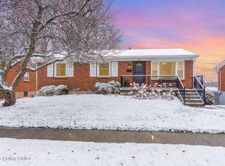 2021 Larkspur Dr, Lexington, KY 40504