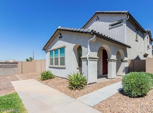 3716 S 58th Dr, Phoenix, AZ 85043