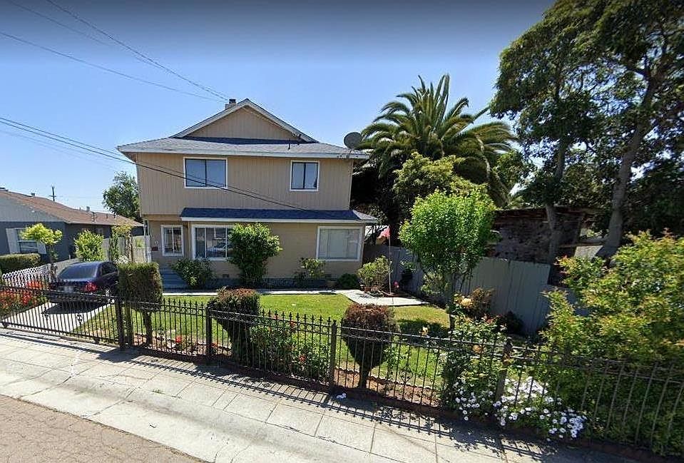 1st image of 1508 Cypress Ave