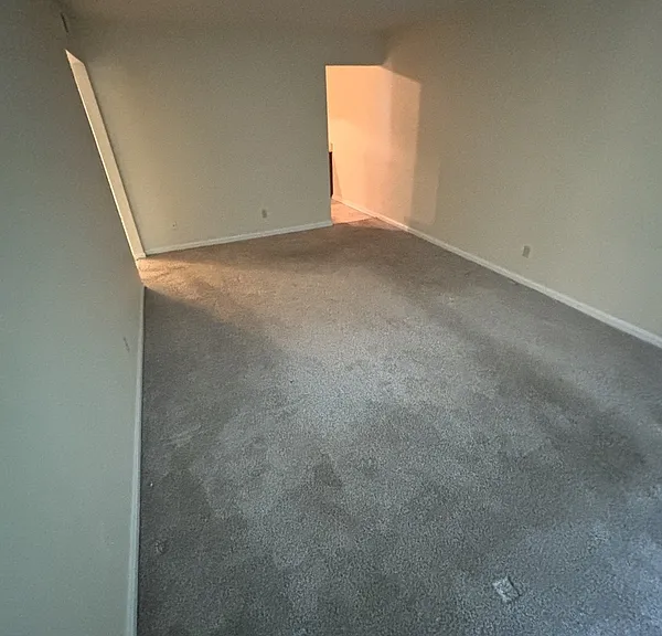 2706 Chickasaw Ave #20 — Photo 10
