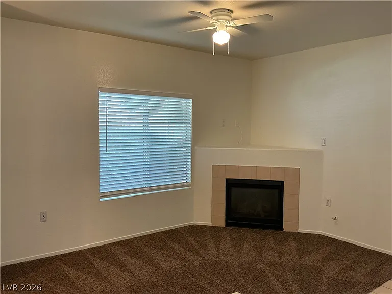 3400 Cabana Dr #1097 — Photo 10