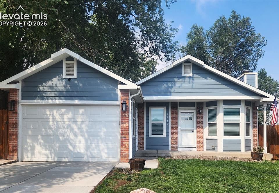 1st image of 4615 Ramblewood Dr