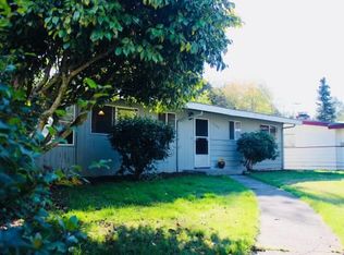 1227 NE 152nd St, Seattle, WA 98155