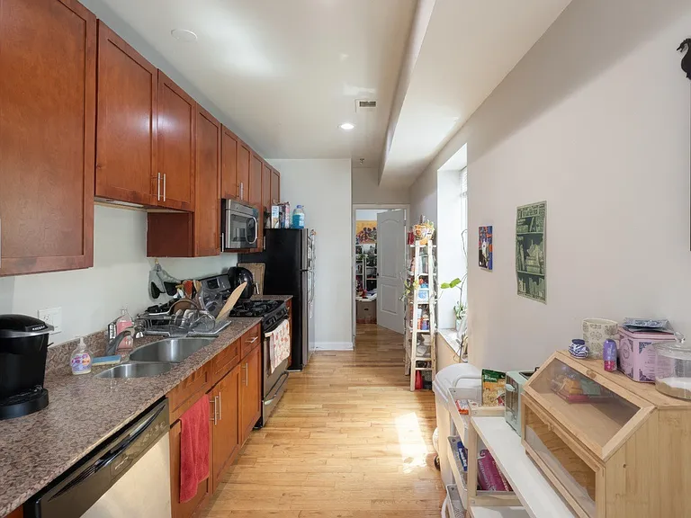 2046 W Touhy Ave #1 — Photo 3