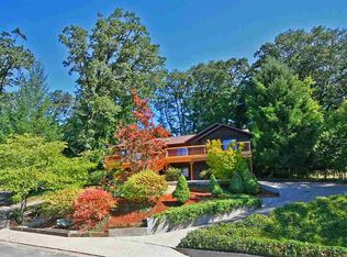 421 S 30th St, Philomath, OR 97370