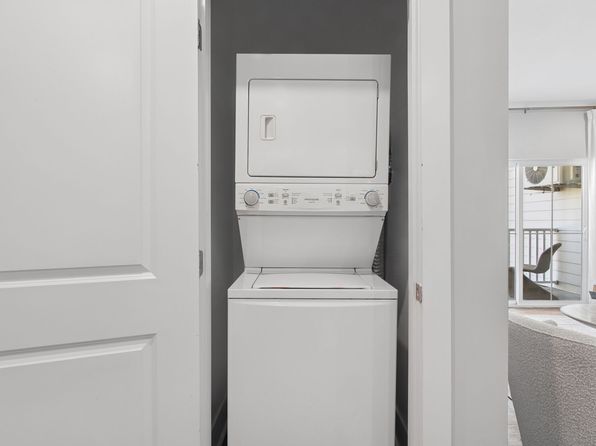 50 Newport Blvd #1301