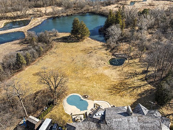 4th image of 44W019 Main Street Rd