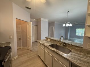 4207 S Dale Mabry Hwy, Tampa, FL 33611