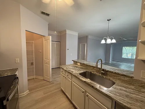 4207 S Dale Mabry Hwy Photo 1
