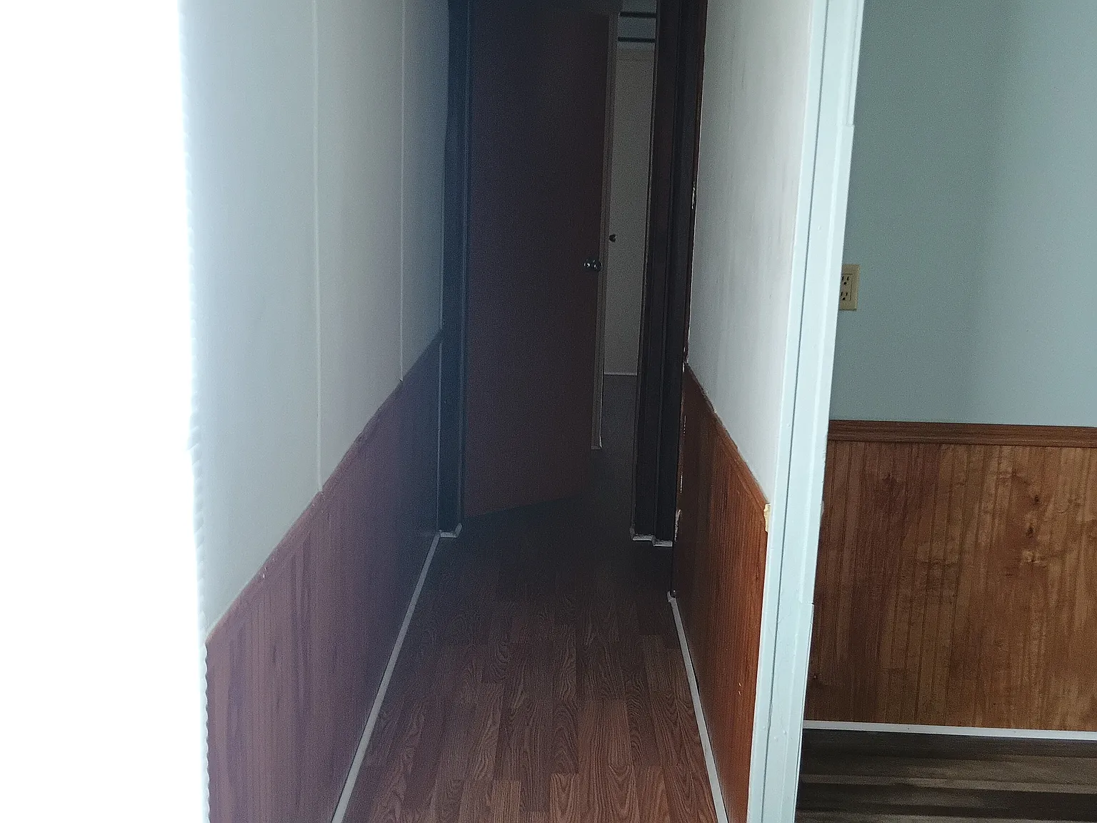 48 Pamela's Place - 1 — Photo 4