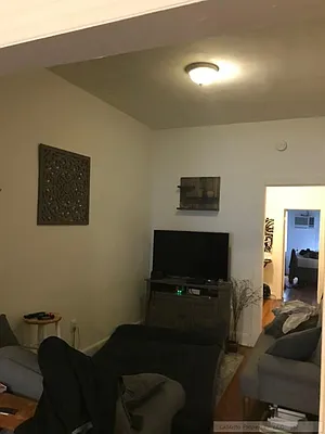 Rented by LaMatto Properties LLC | media 25