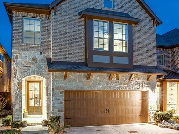 3rd image of 8666 Fanellan Wood Pl