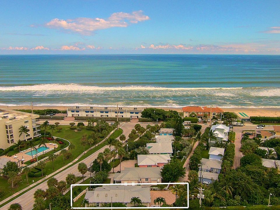 495 Zephyr Way, Juno Beach, FL 33408 Zillow