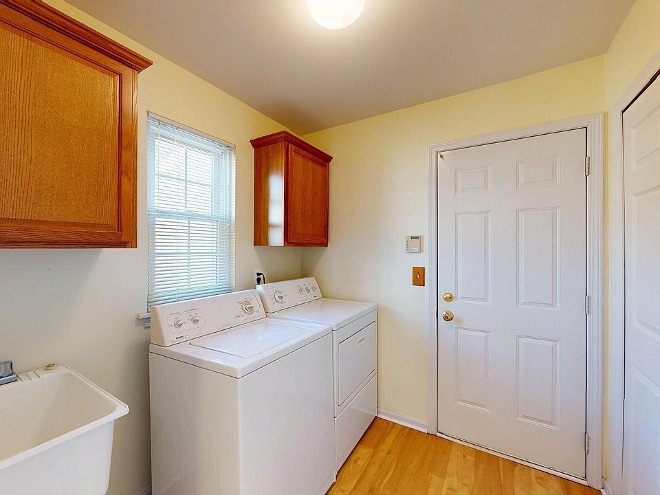 50307 Brockton Ct, photo 25