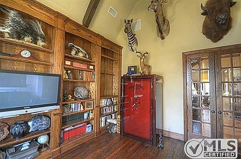 4th image of 1413 Goldenrod Cir