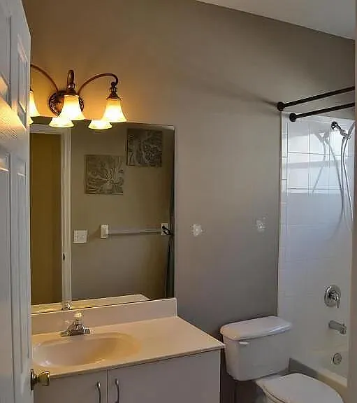 7916 SE Sugar Pines Way — Photo 14