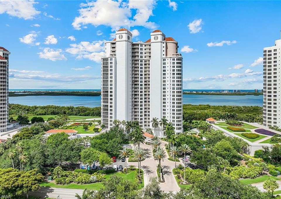 1st image of 4801 Bonita Bay BLVD #1203