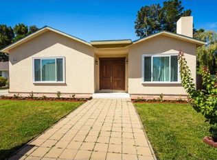 351 Marcella Way, Millbrae, CA 94030