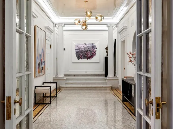 390 West End Avenue image 5 of 29