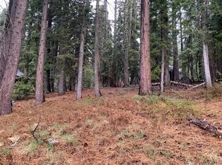 4036 Courchevel Rd, Tahoe City, CA