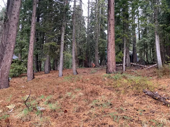 4036 Courchevel Rd, Tahoe City, CA 96145