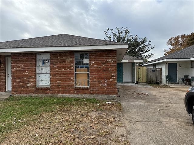 1st image of 2617-2619 Tifton St