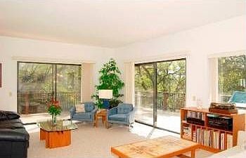 2nd image of 14052 Lodgepole Ct