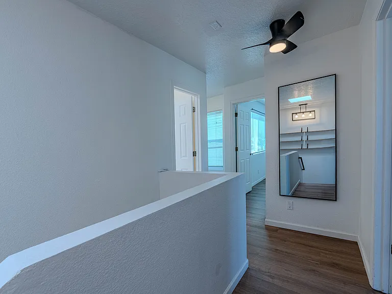 4929 Black Dr NW — Photo 16