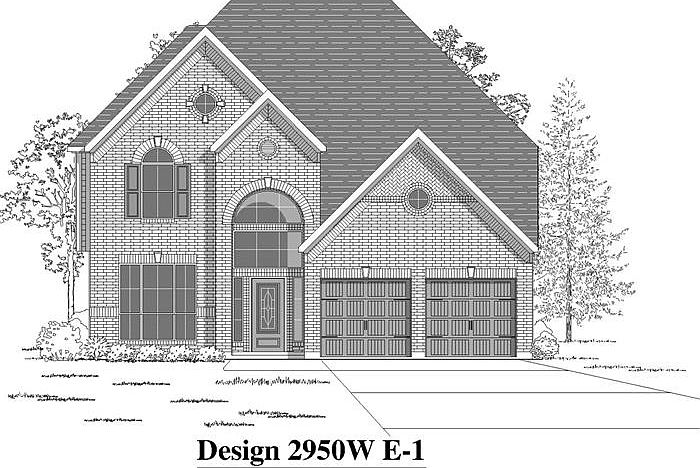 1st image of 13322 Lazy River Ln