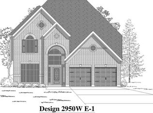 13322 Lazy River Ln, Pearland, TX 77584