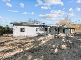 39429 Highway 79, Warner Springs, CA 92086