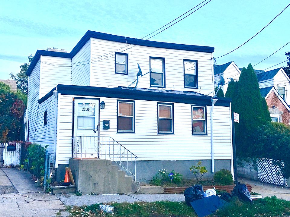1st image of 2229 127th Street # Fl 2nd